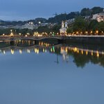 Photo taken by Bill F