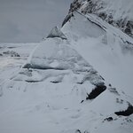 Photo taken by Sally L