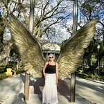 Photo taken by KLAUS A