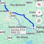 Photo taken by Marur Dev D