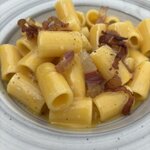 Photo taken by cassie f