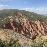 Photo taken by SARMA M