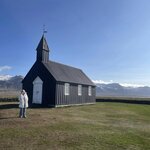 Photo taken by Sue M