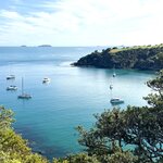 Photo taken by Meredith N