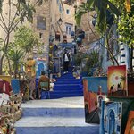 Photo taken by Júlia V