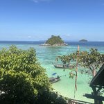 Photo taken by Diego U