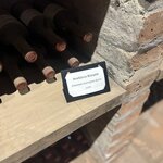 Photo taken by Rebecca E