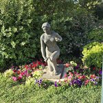 Photo taken by Candi S