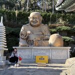 Photo taken by Michael R