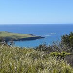 Photo taken by Amy Z