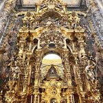 Photo taken by Michelle L