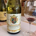 Photo taken by John P