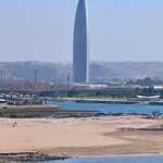 Photo taken by Tony F