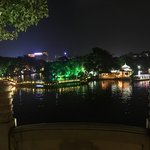 Photo taken by Gary C