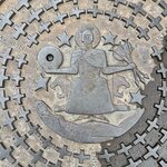 Photo taken by paolo c