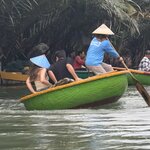 Photo taken by Deborah B