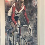 Photo taken by Jen F