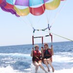 Photo taken by Stephanie T