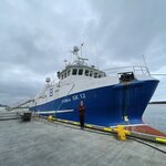 Photo taken by Deann M