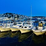 Photo taken by Julie M