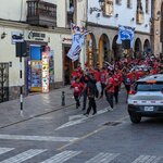 Photo taken by Tara T