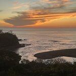 Photo taken by Patrice G