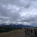 Photo taken by Ai Zhia C