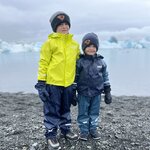 Photo taken by Amanda D