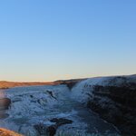 Photo taken by Cyd T