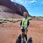 Photo taken by Kaitlin J