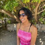 Photo taken by Nisah M