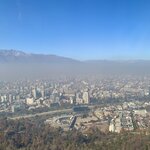 Photo taken by Chris J