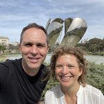 Photo taken by Rachel P