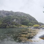 Photo taken by Lara N