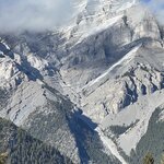 Photo taken by Maribel T