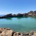 Photo taken by Paula R