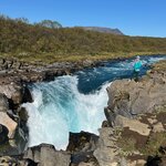 Photo taken by Janice R