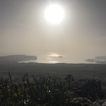 Photo taken by Victoria P