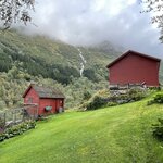 Photo taken by Nancy B