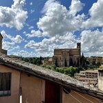 Photo taken by Luis D