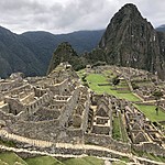 Photo taken by Kristen K