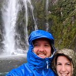 Photo taken by Jessica V