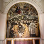 Photo taken by Susan M