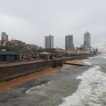 Photo taken by Dineia P