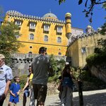 Photo taken by Rocky L