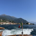 Photo taken by Diana S