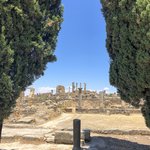 Photo taken by Kristy T