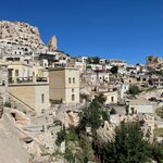 Photo taken by alai a