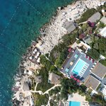 Photo taken by alai a