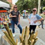 Photo taken by Amanda P